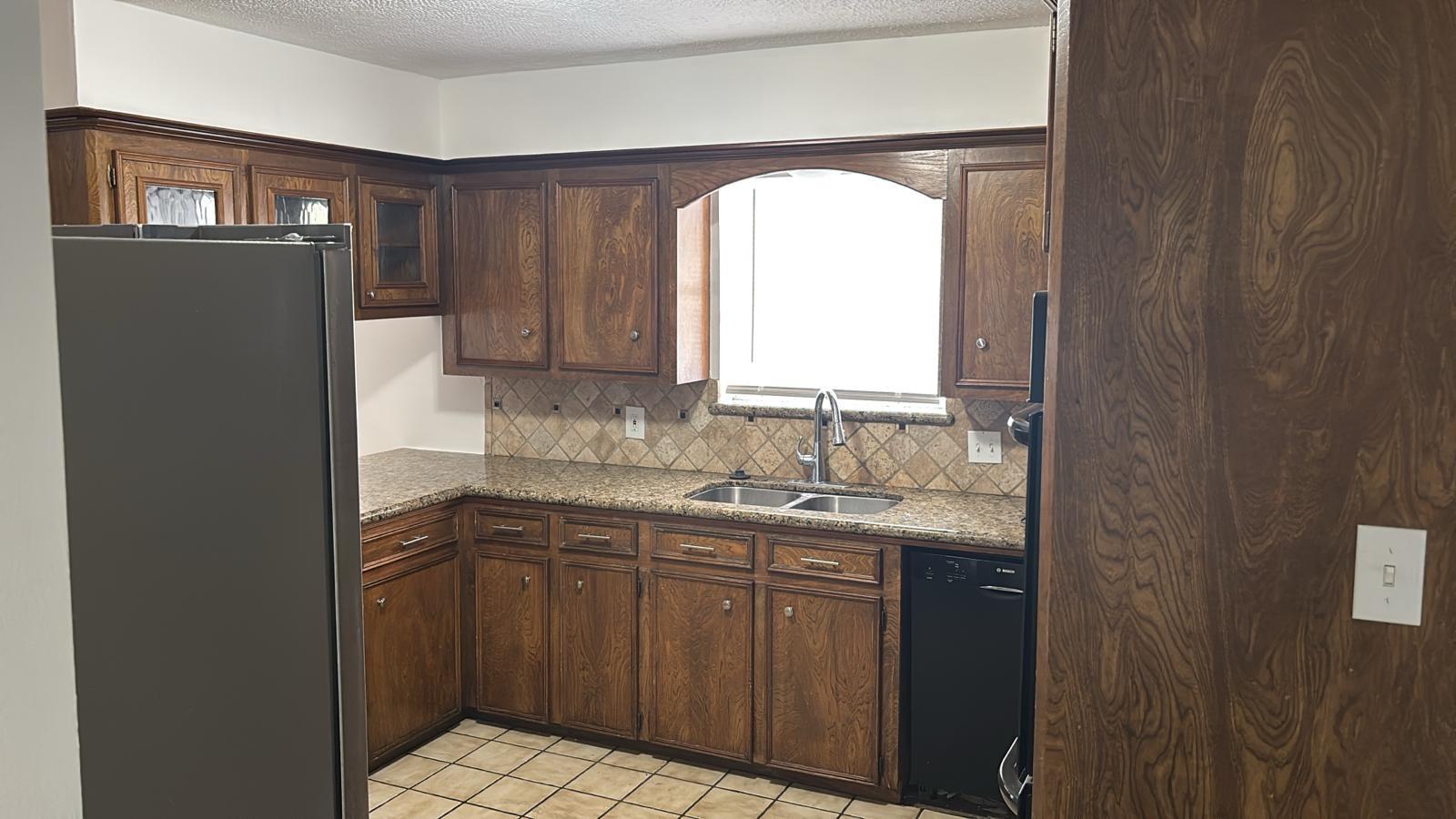 16407 Southampton Drive