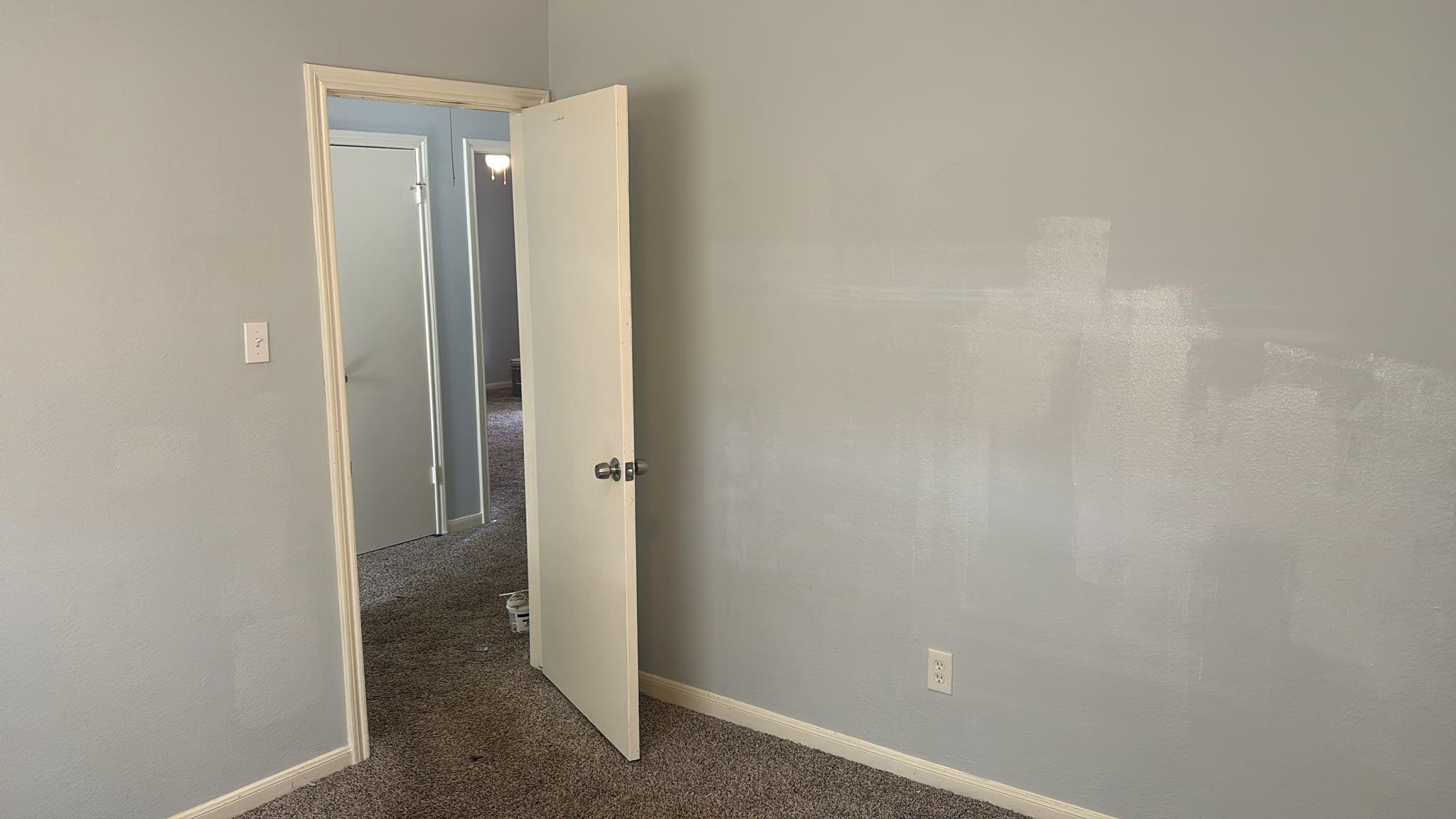 16407 Southampton Drive