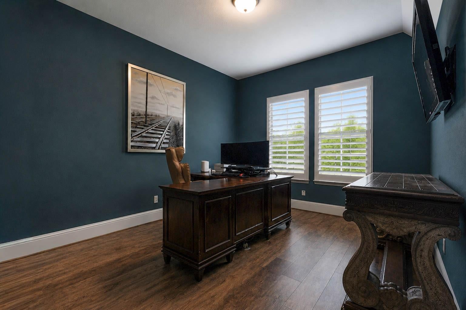 5339 Streamside Trail