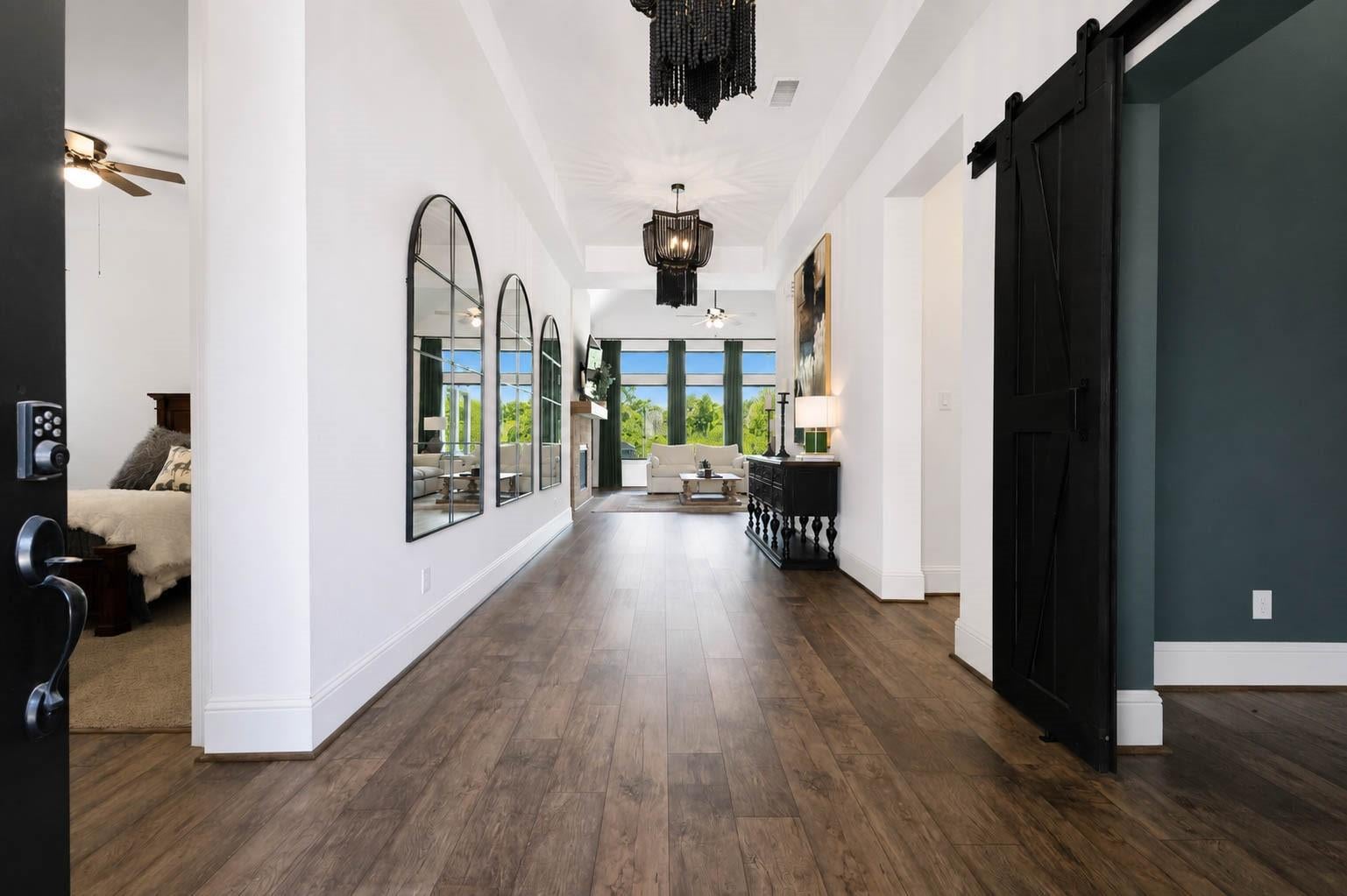 5339 Streamside Trail