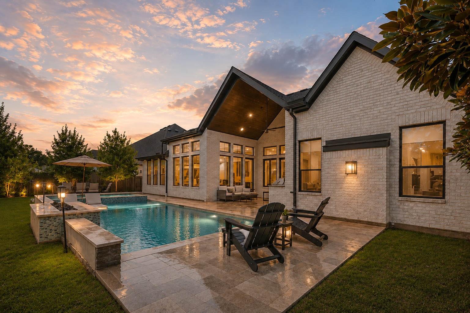 5339 Streamside Trail