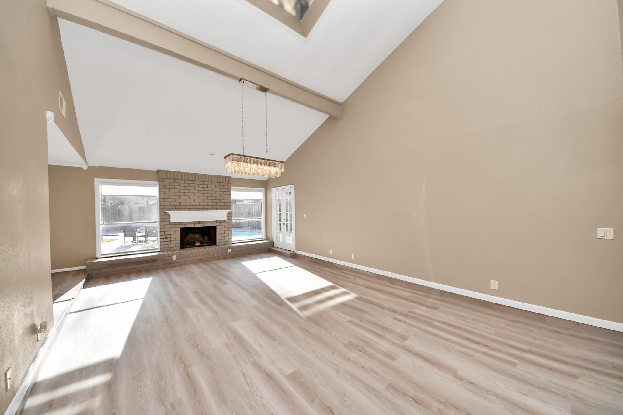 1710 Wildwood Lane