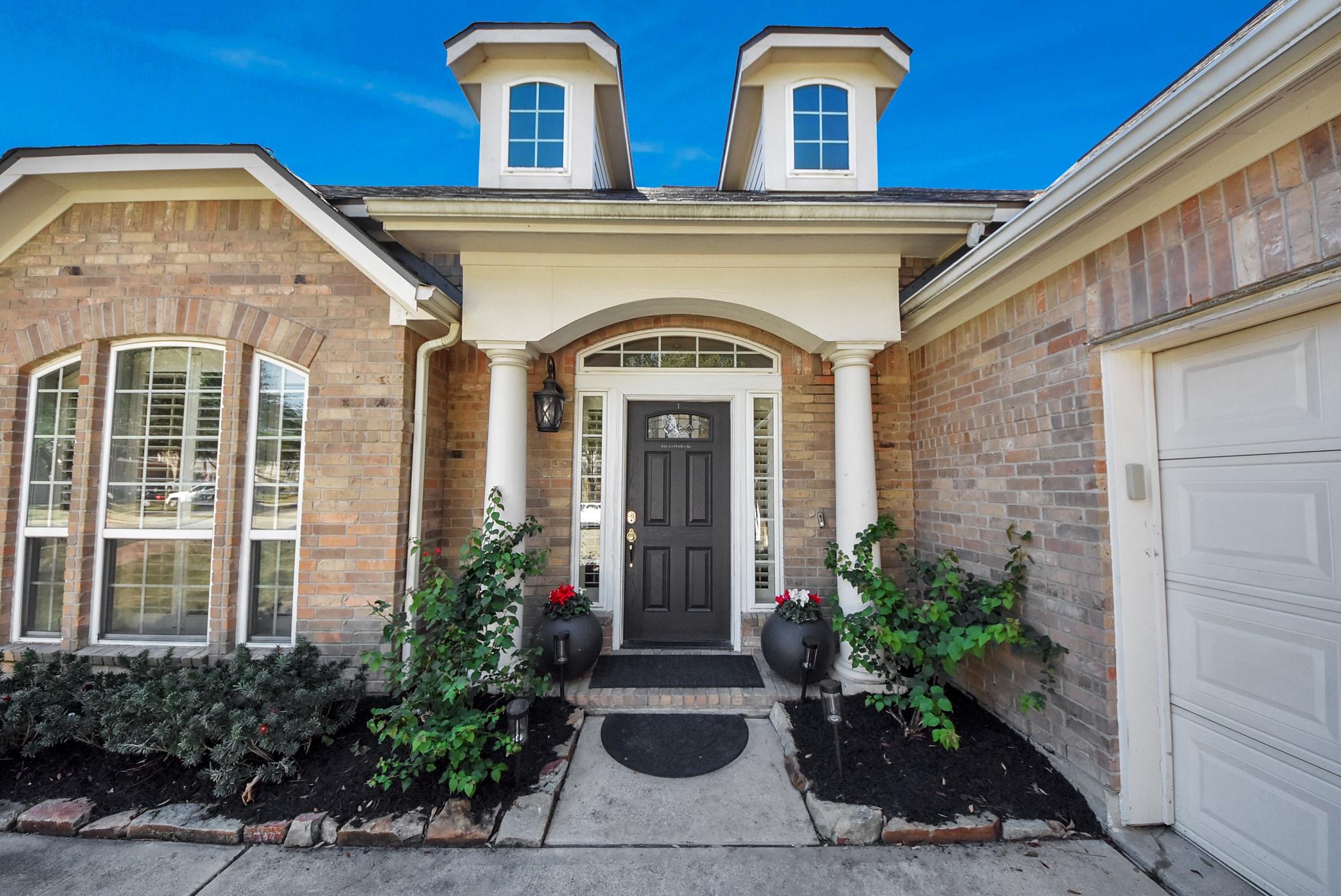 4730 Autumn Orchard Lane