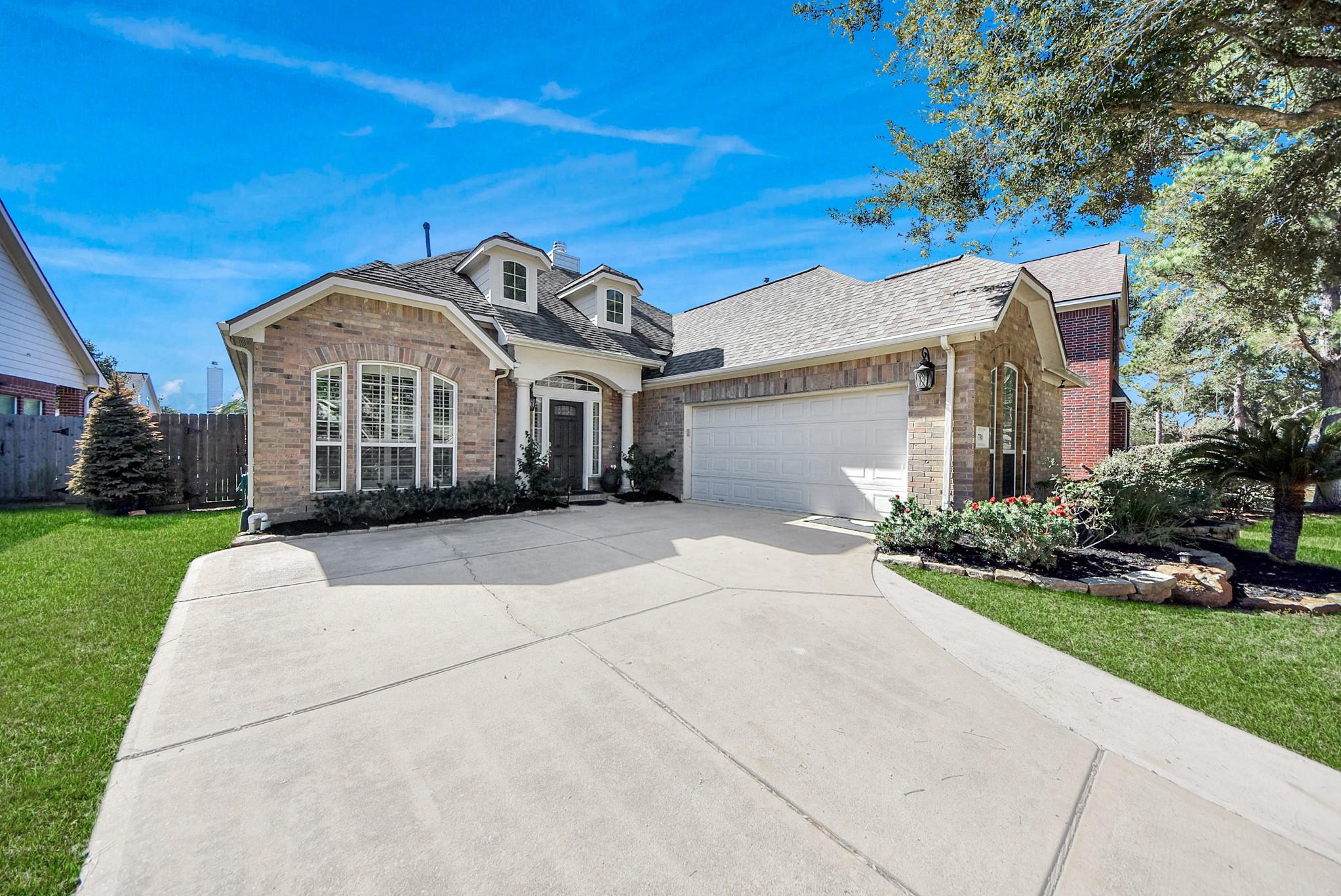 4730 Autumn Orchard Lane