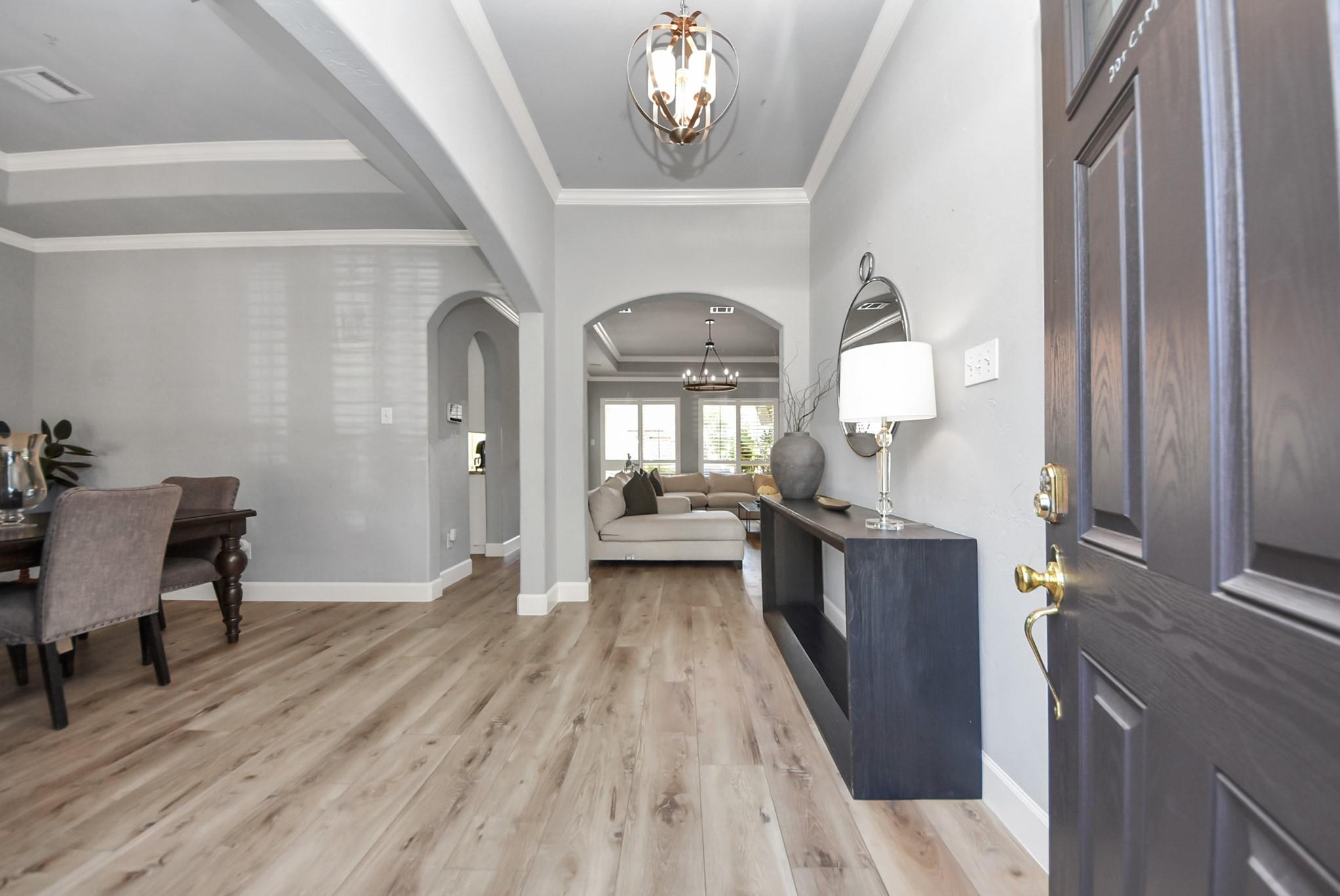 4730 Autumn Orchard Lane