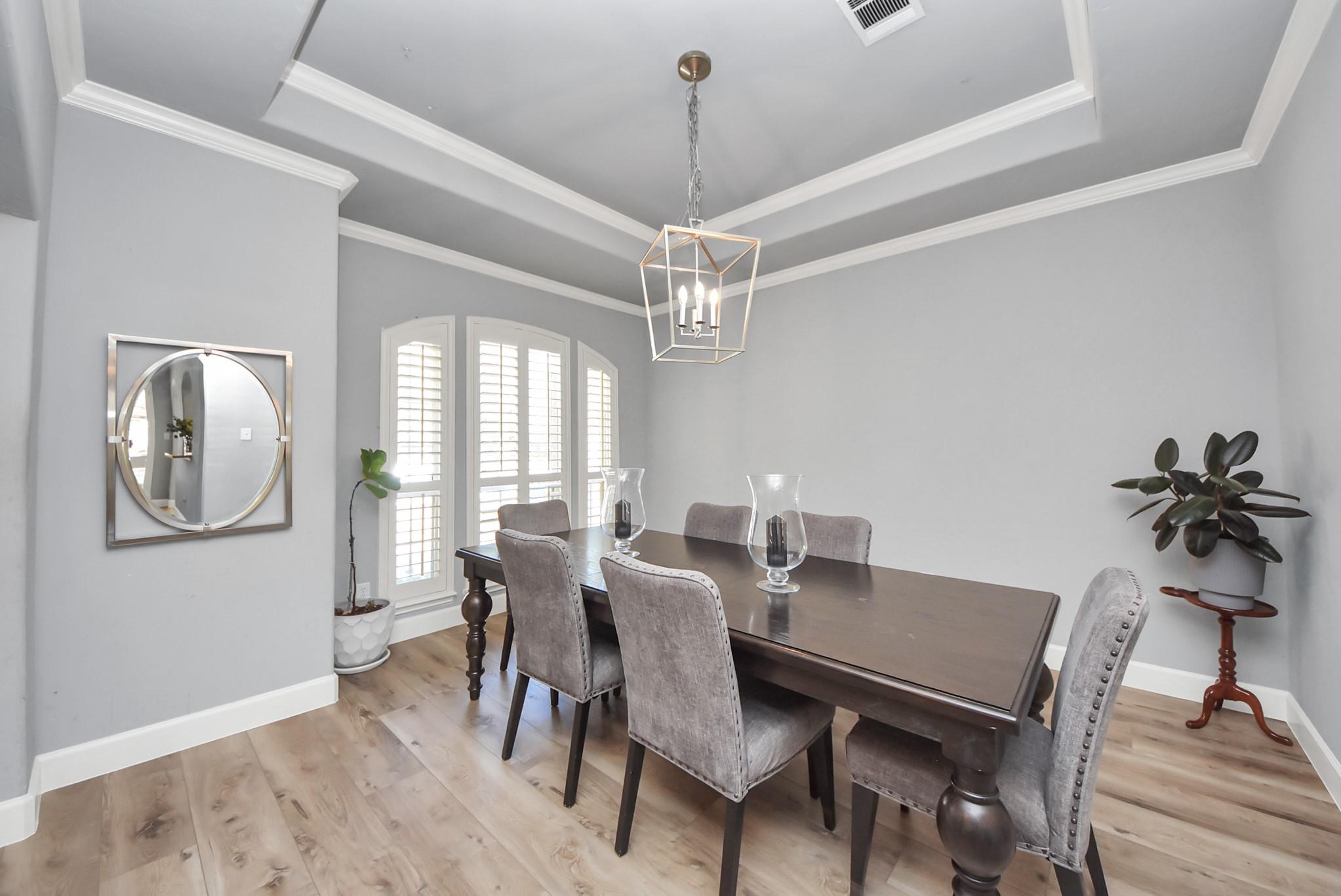 4730 Autumn Orchard Lane