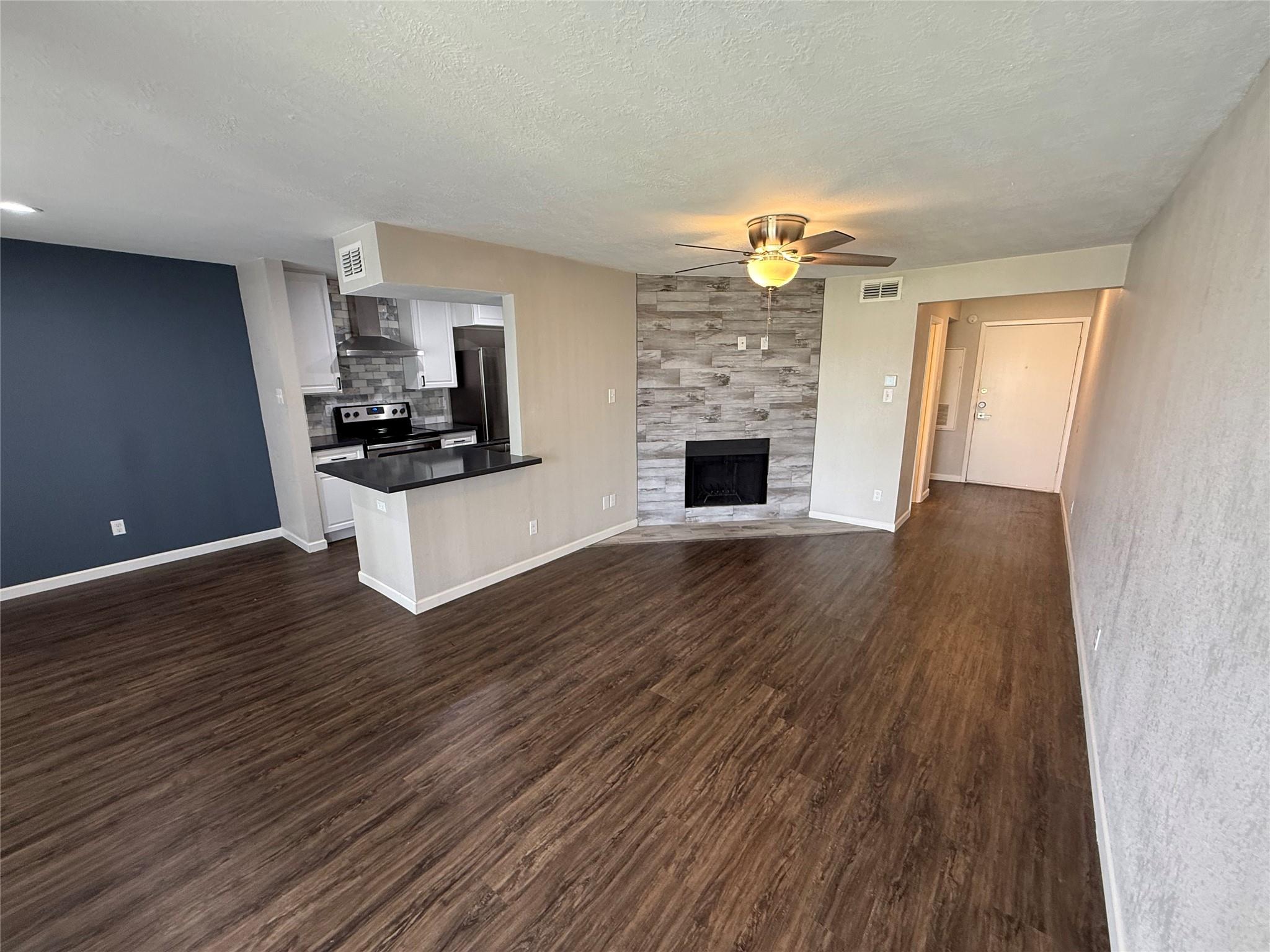 4011 Nasa Rd 1 Parkway 515