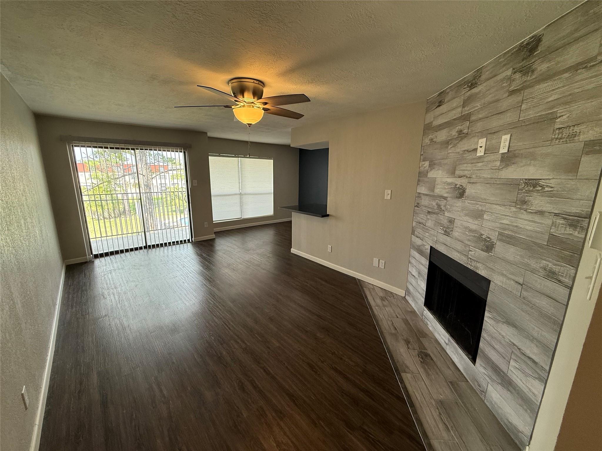 4011 Nasa Rd 1 Parkway 515