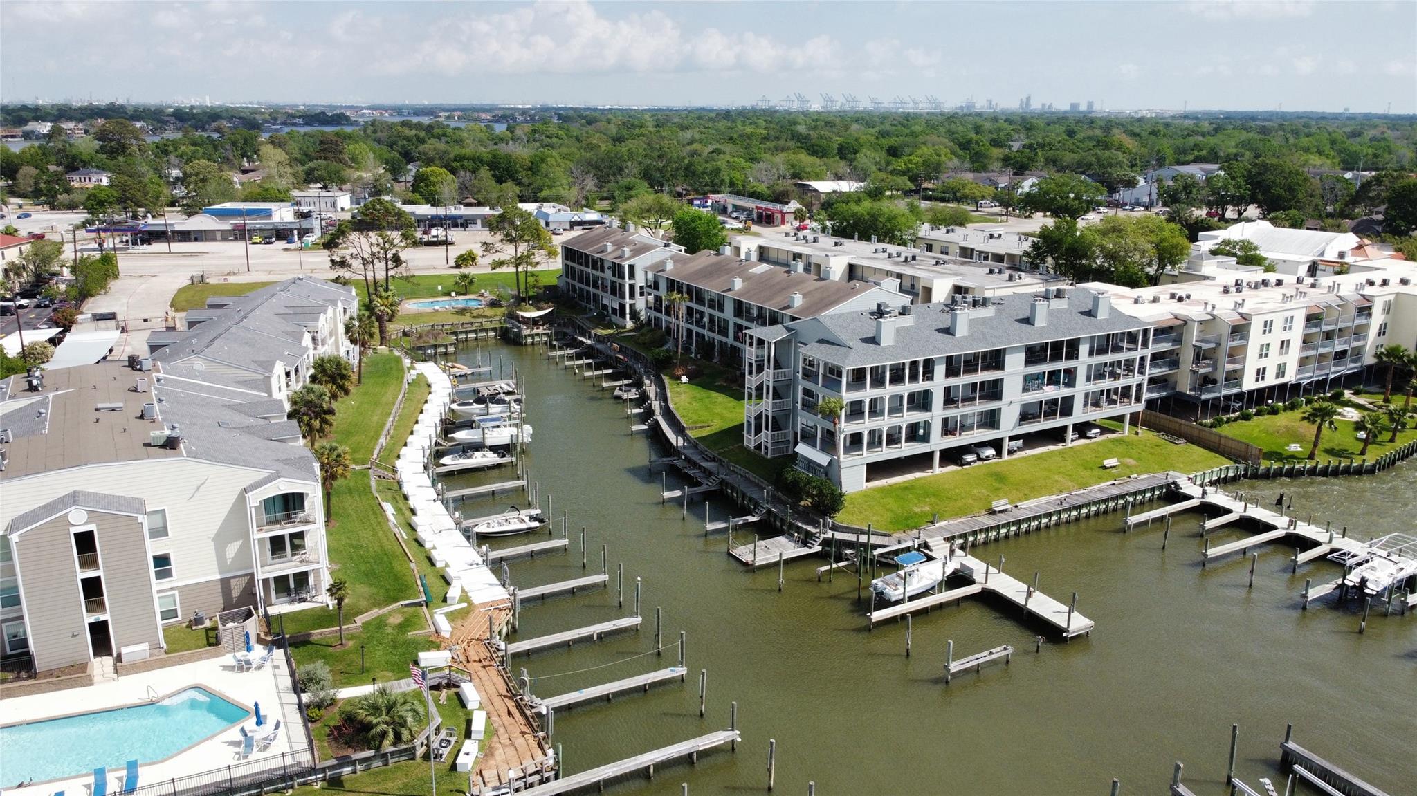 4011 Nasa Rd 1 Parkway 515