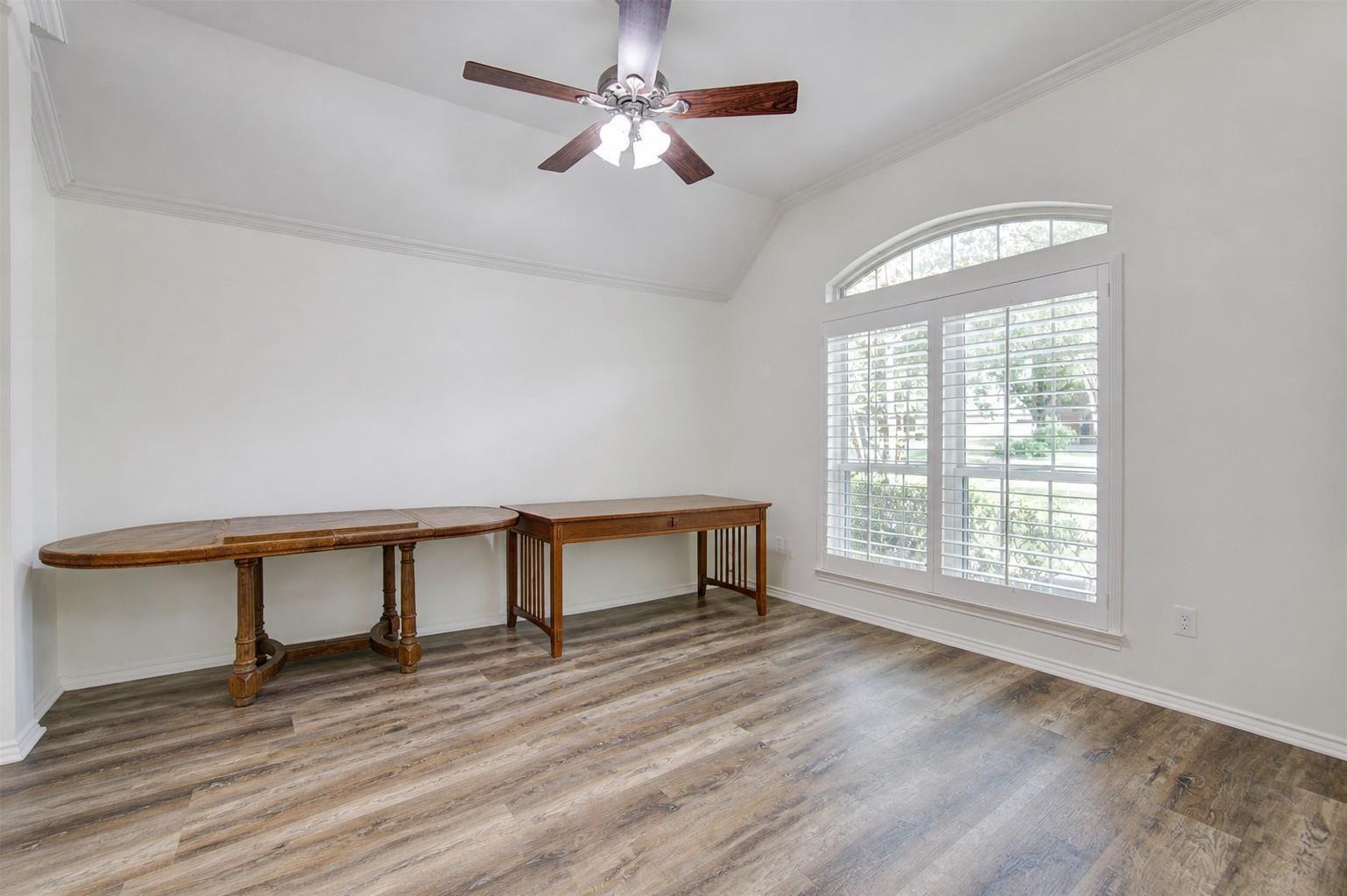 1411 Lake Pauline Court