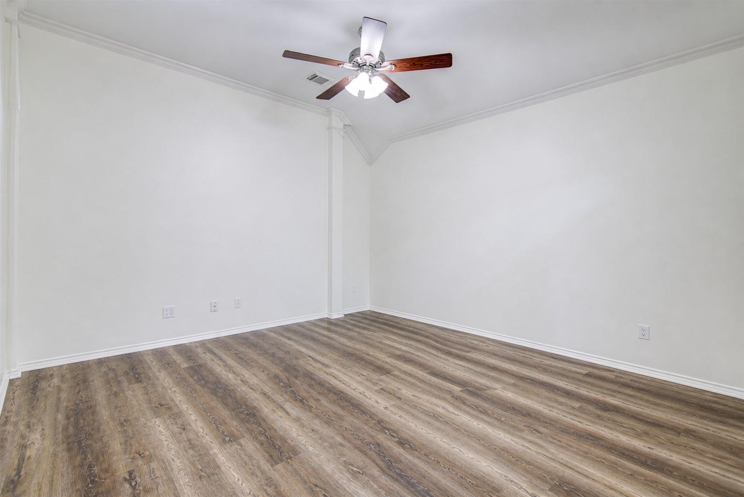 1411 Lake Pauline Court