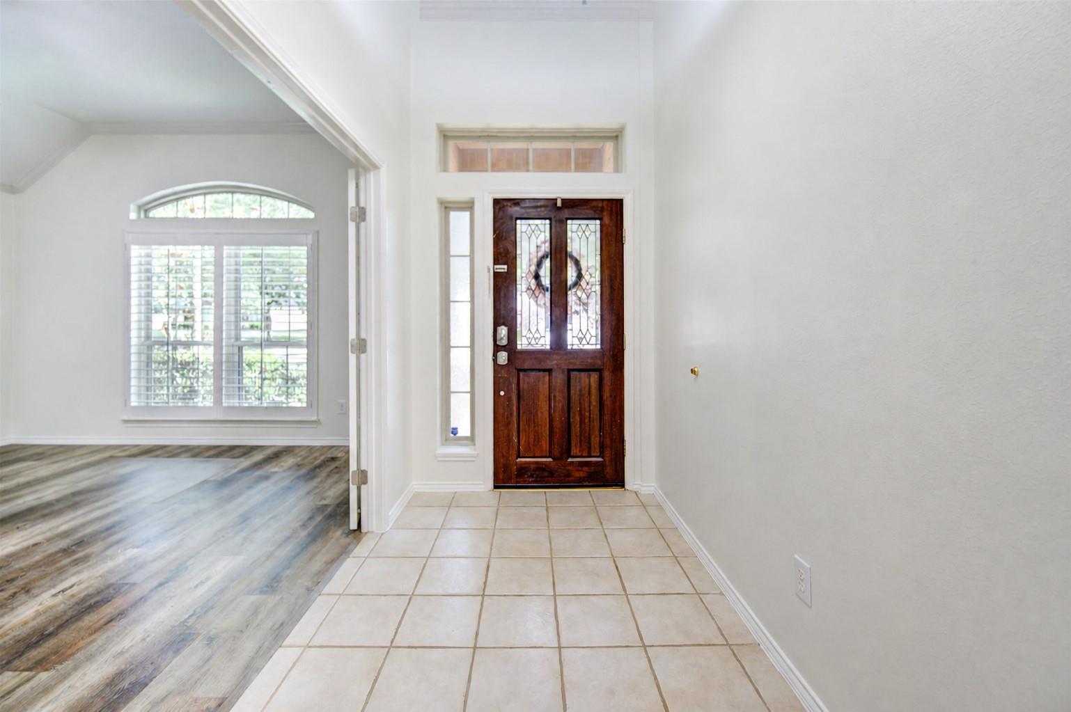 1411 Lake Pauline Court