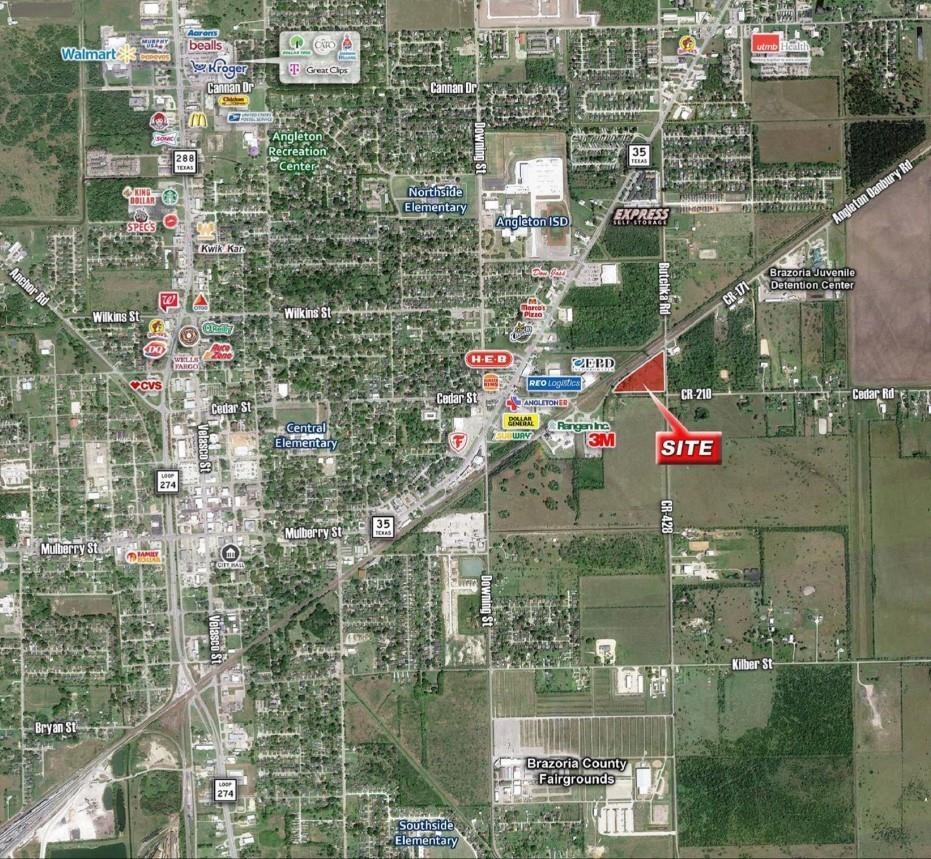1513 County Road 210