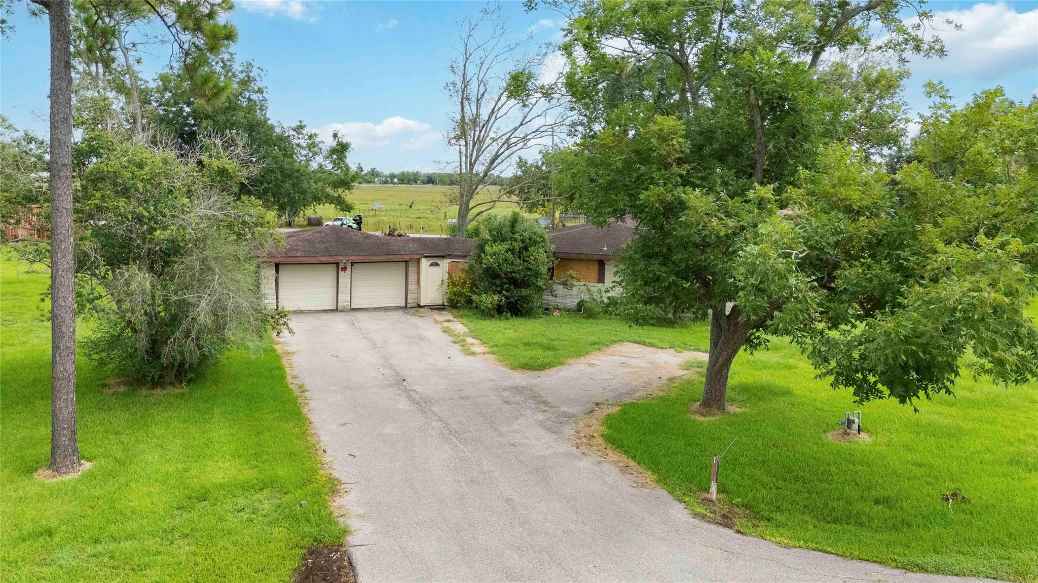 1513 County Road 210