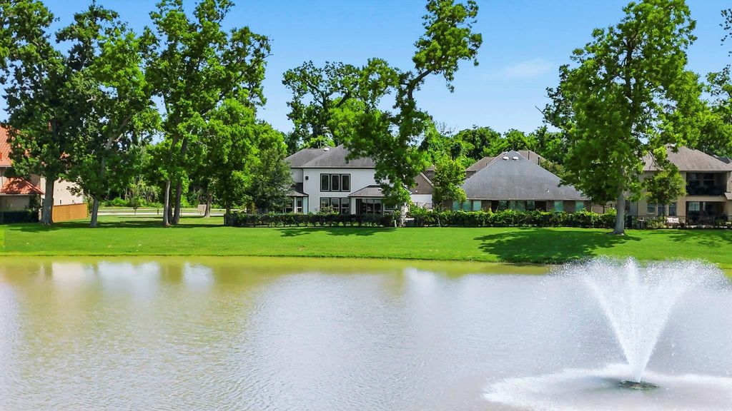 Photo of 5314 Isidore Lane, Missouri City, TX 77459 (MLS # 10459372)