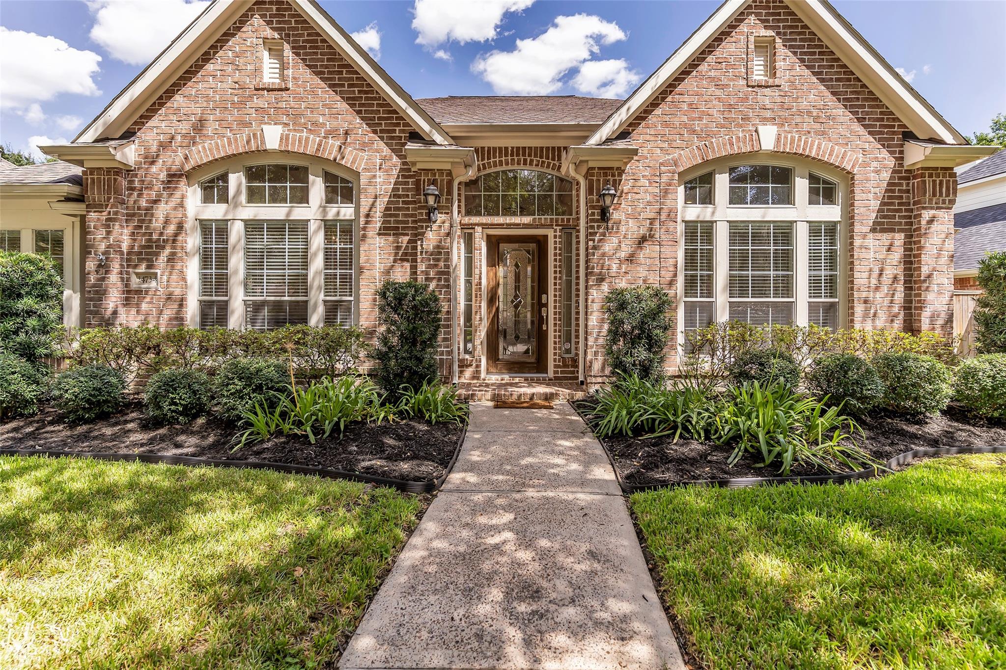14734 Ramblebrook