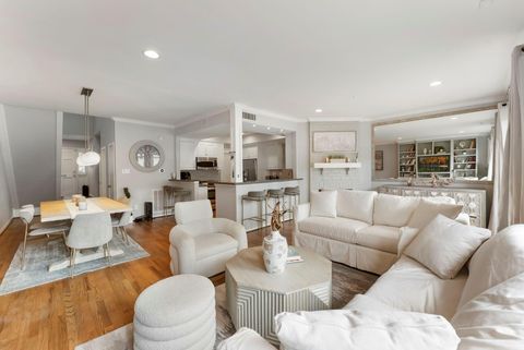 1260 Fountain View Drive 171 Houston TX 77057