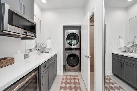 Tiny photo for 1721 Eado Point Lane, Houston, TX 77003 (MLS # 84667763)