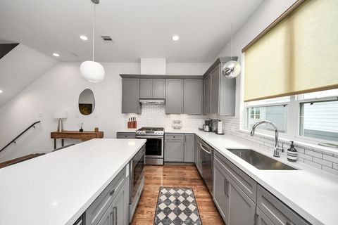 Tiny photo for 1721 Eado Point Lane, Houston, TX 77003 (MLS # 84667763)