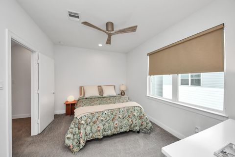 Tiny photo for 1721 Eado Point Lane, Houston, TX 77003 (MLS # 84667763)