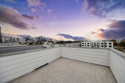 Tiny photo for 1721 Eado Point Lane, Houston, TX 77003 (MLS # 84667763)