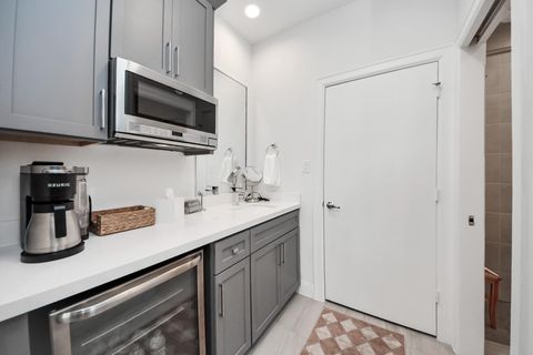 Tiny photo for 1721 Eado Point Lane, Houston, TX 77003 (MLS # 84667763)