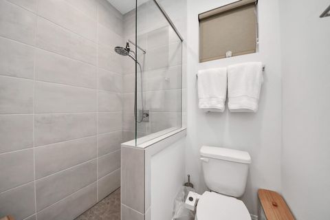 Tiny photo for 1721 Eado Point Lane, Houston, TX 77003 (MLS # 84667763)