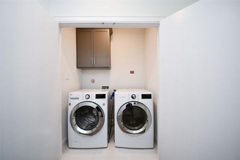 Tiny photo for 1721 Eado Point Lane, Houston, TX 77003 (MLS # 84667763)