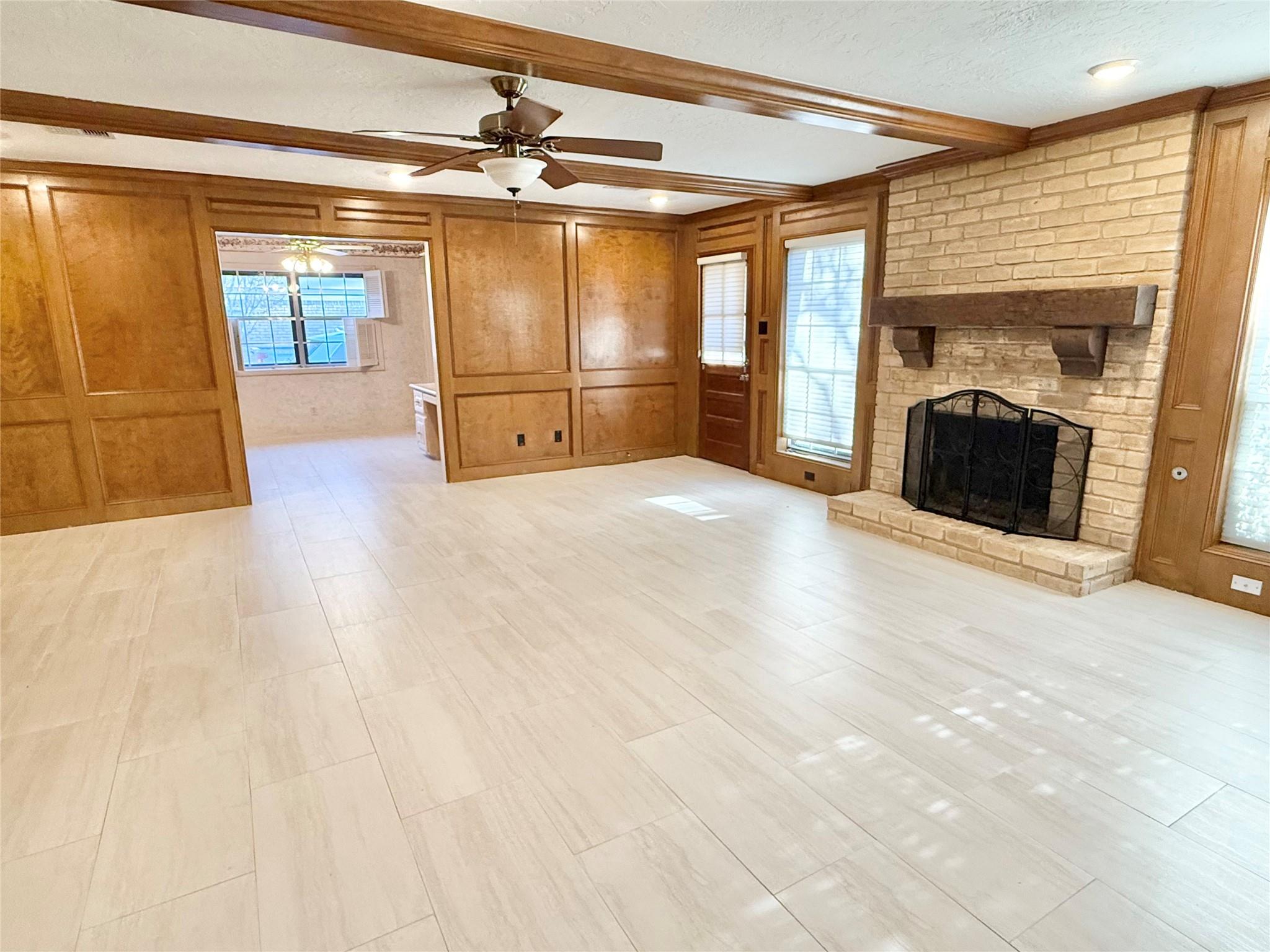 16711 Sir William Drive
