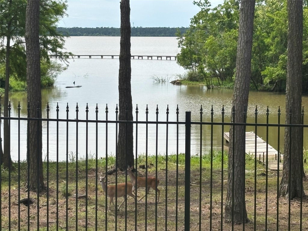 Photo of 8810 Vasco Da Gama Trace, Houston, TX 77044 (MLS # 85358164)