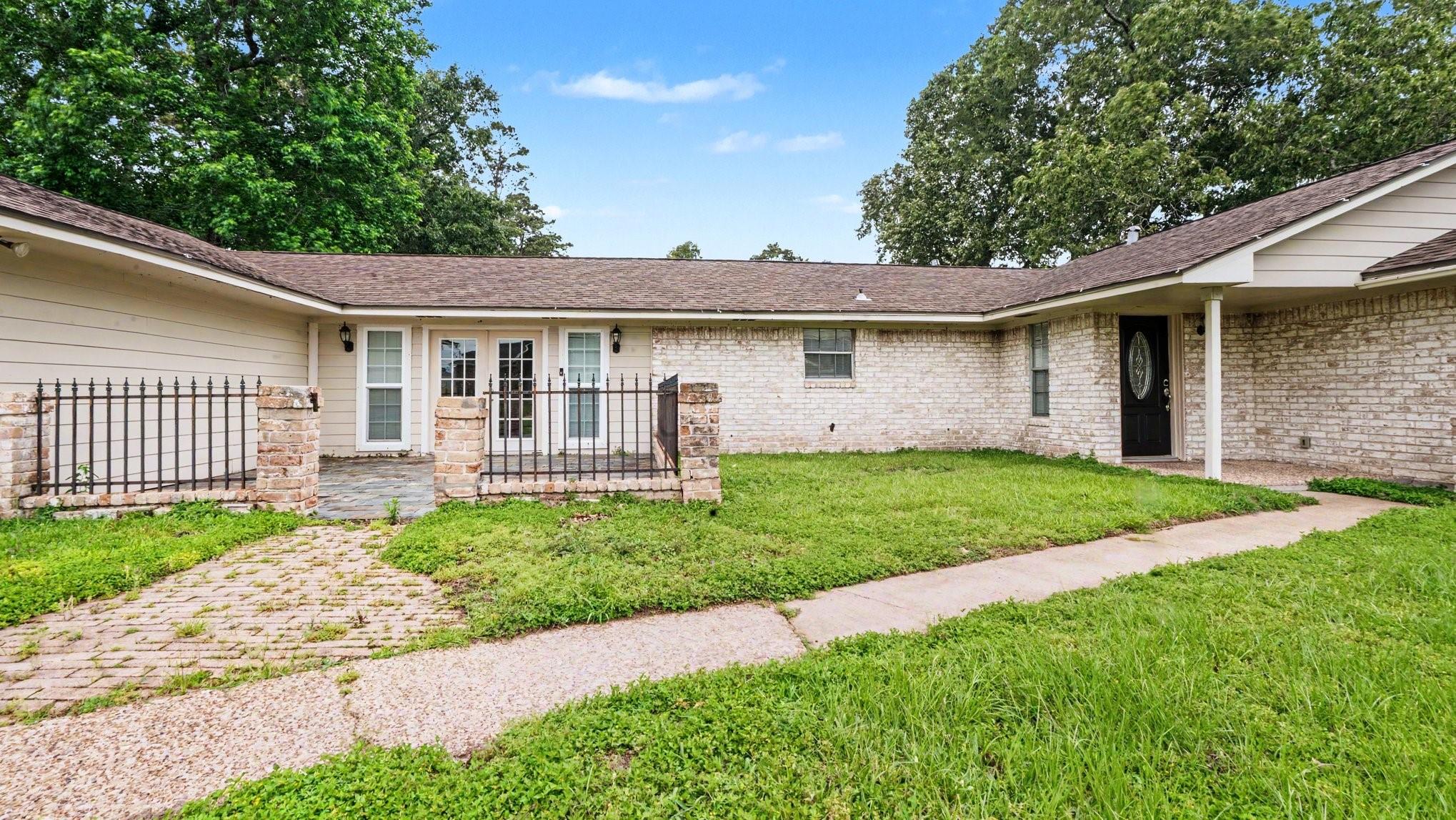 20333 Nightbird Trail