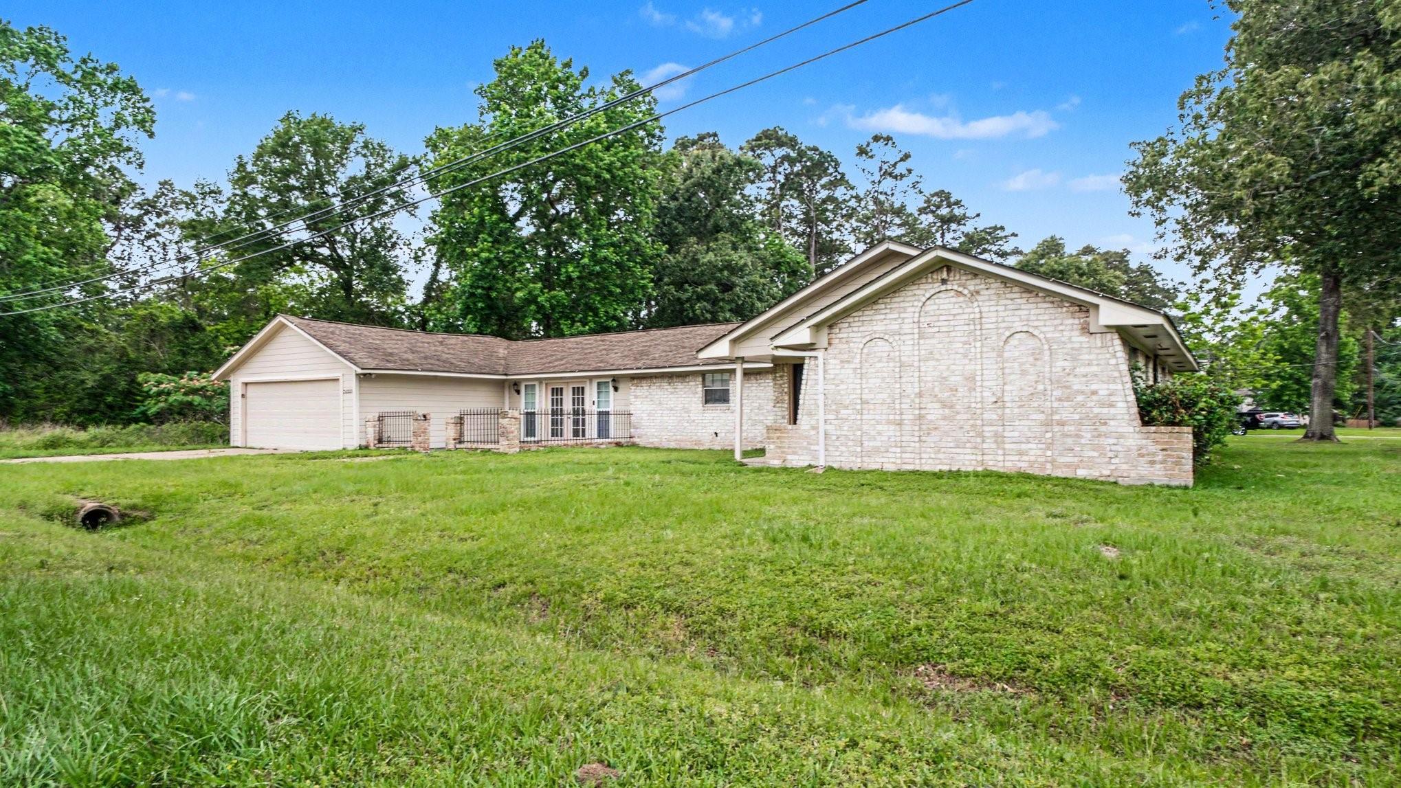 20333 Nightbird Trail