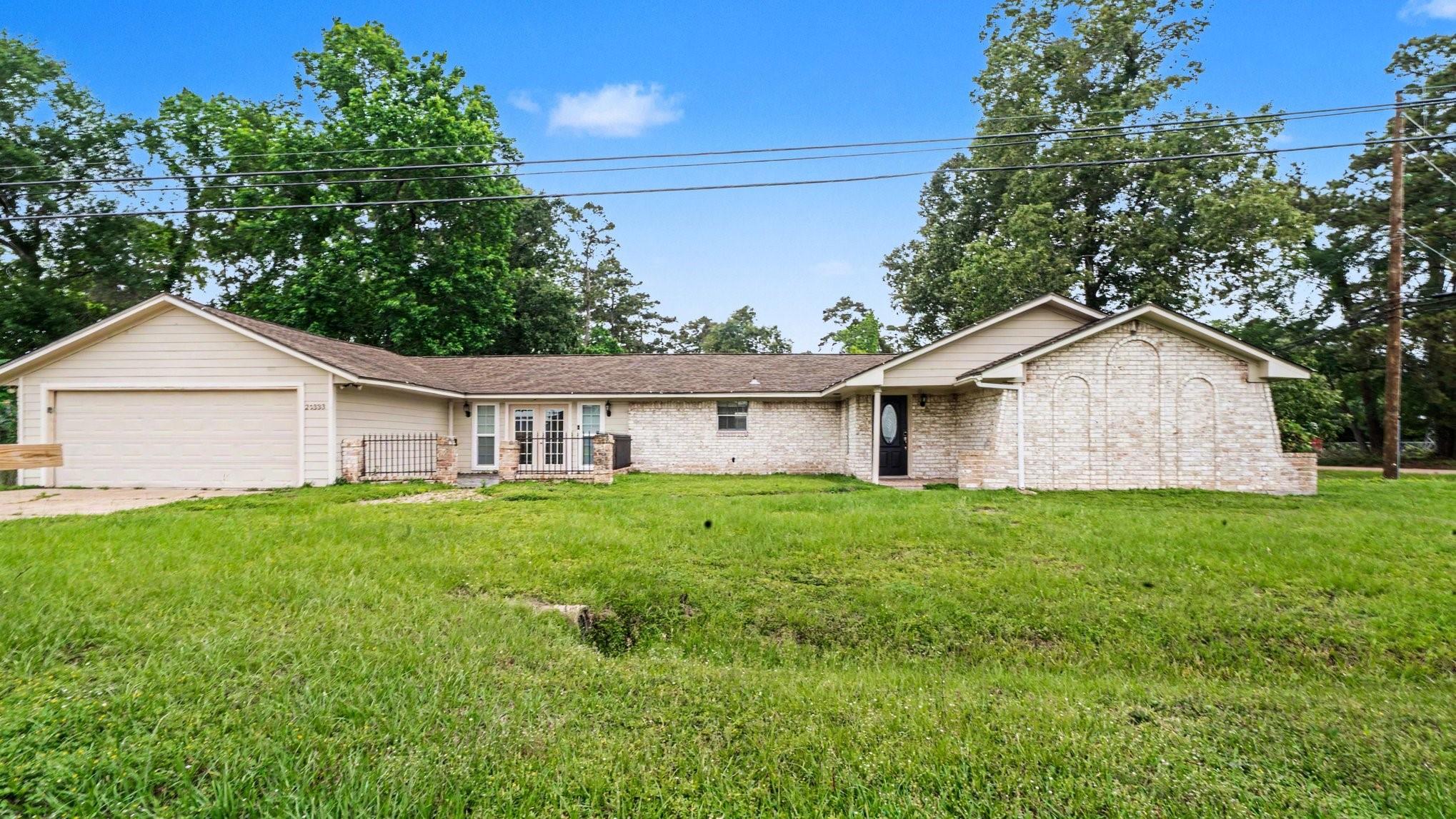 20333 Nightbird Trail