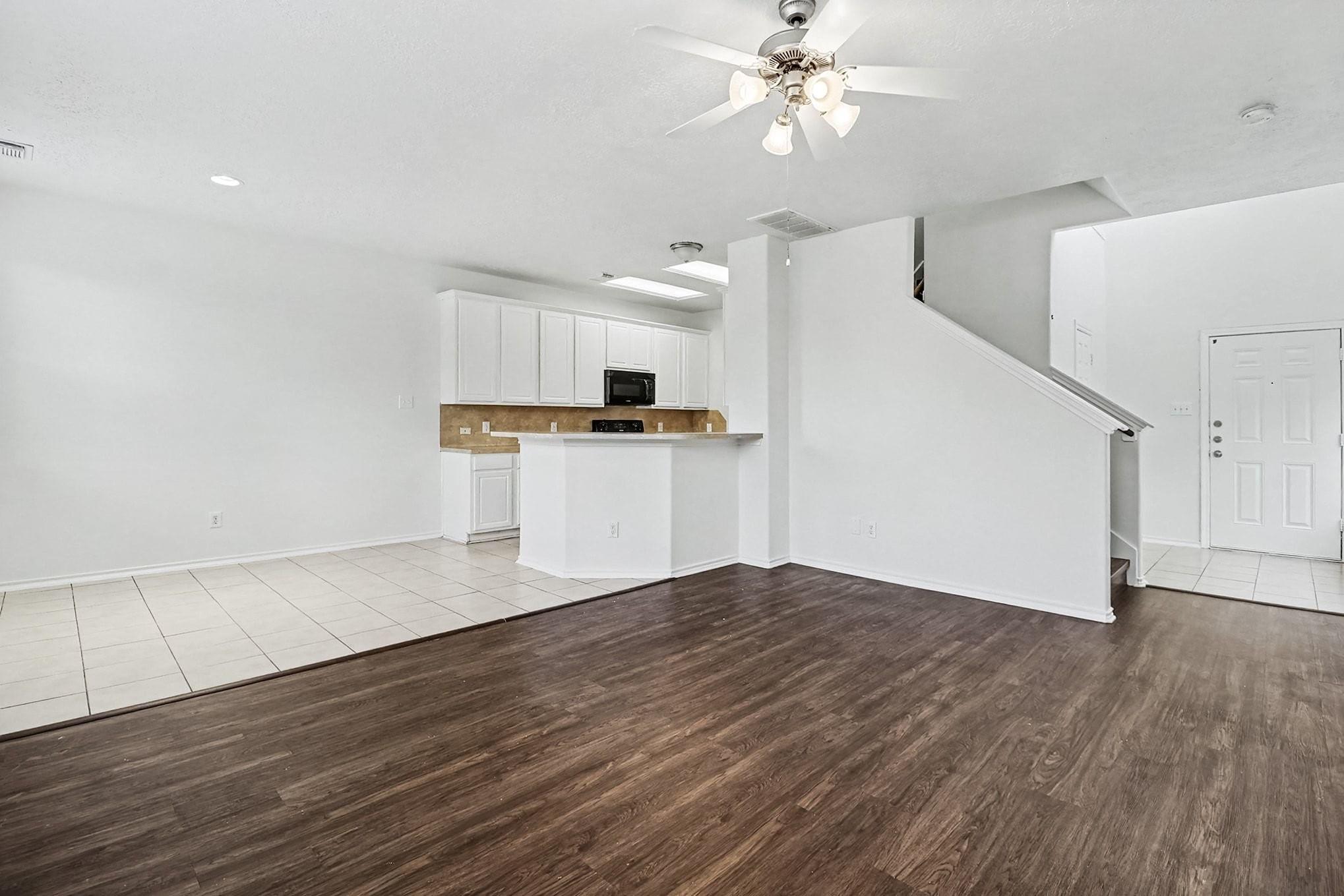 6304 Stoney Creek Drive