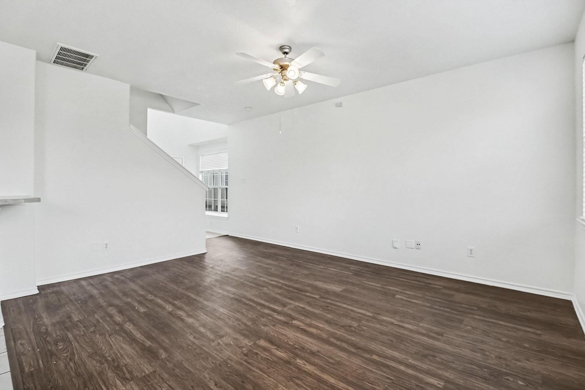 6304 Stoney Creek Drive