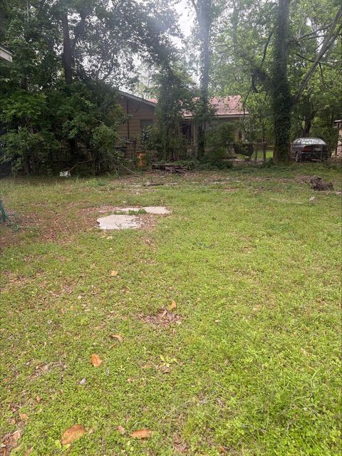 Photo of 4290 Cleveland Street, Beaumont, TX 77703 (MLS # 10113522)