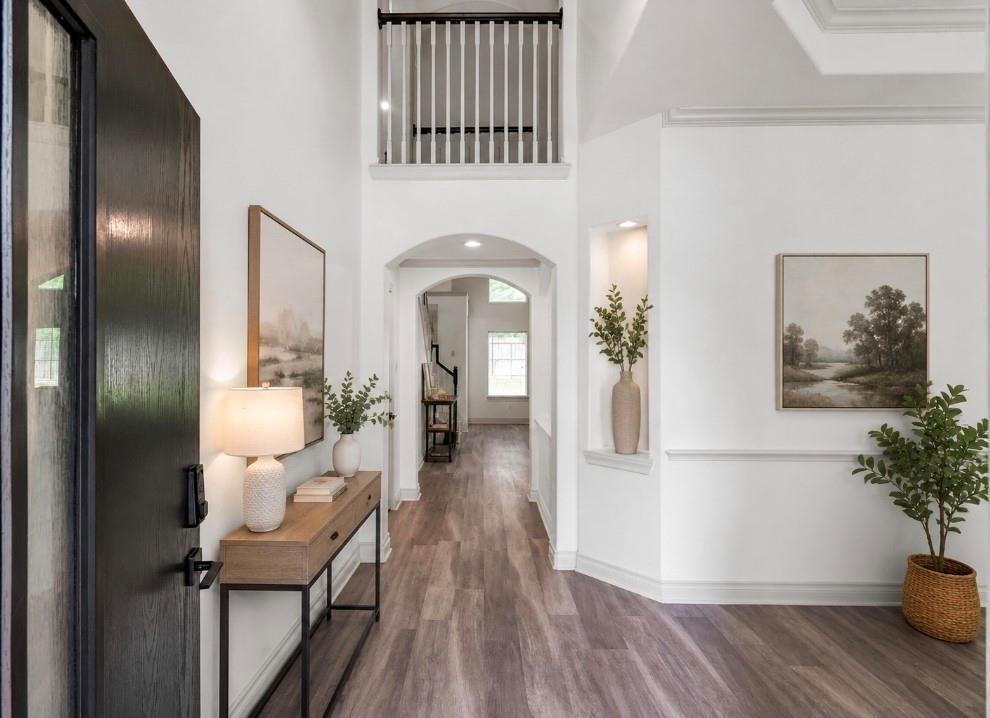 3215 Canterbury Lane