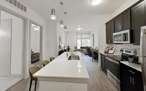 Photo of 2727 Brazos Street #05, Houston, TX 77006 (MLS # 79908664)