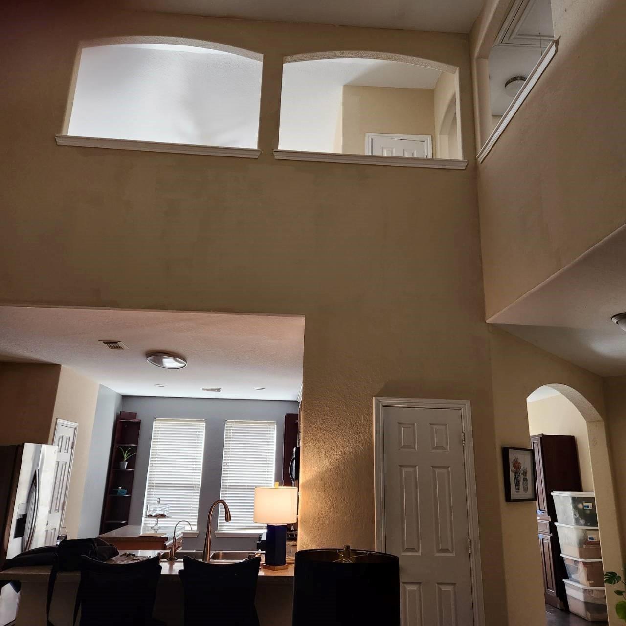 9415 Silver Ridge Drive