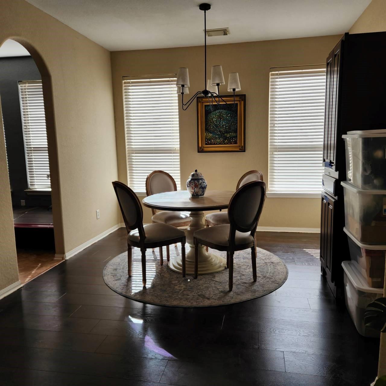 9415 Silver Ridge Drive