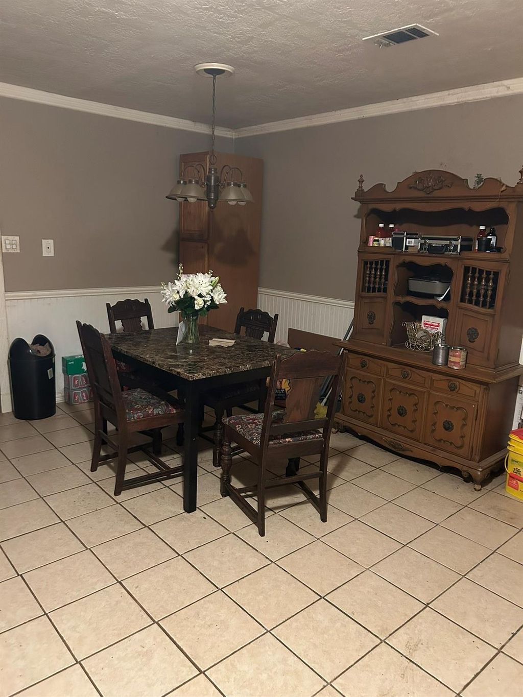 Photo of 18380 Arbor Oaks Circle, New Caney, TX 77357 (MLS # 47135284)