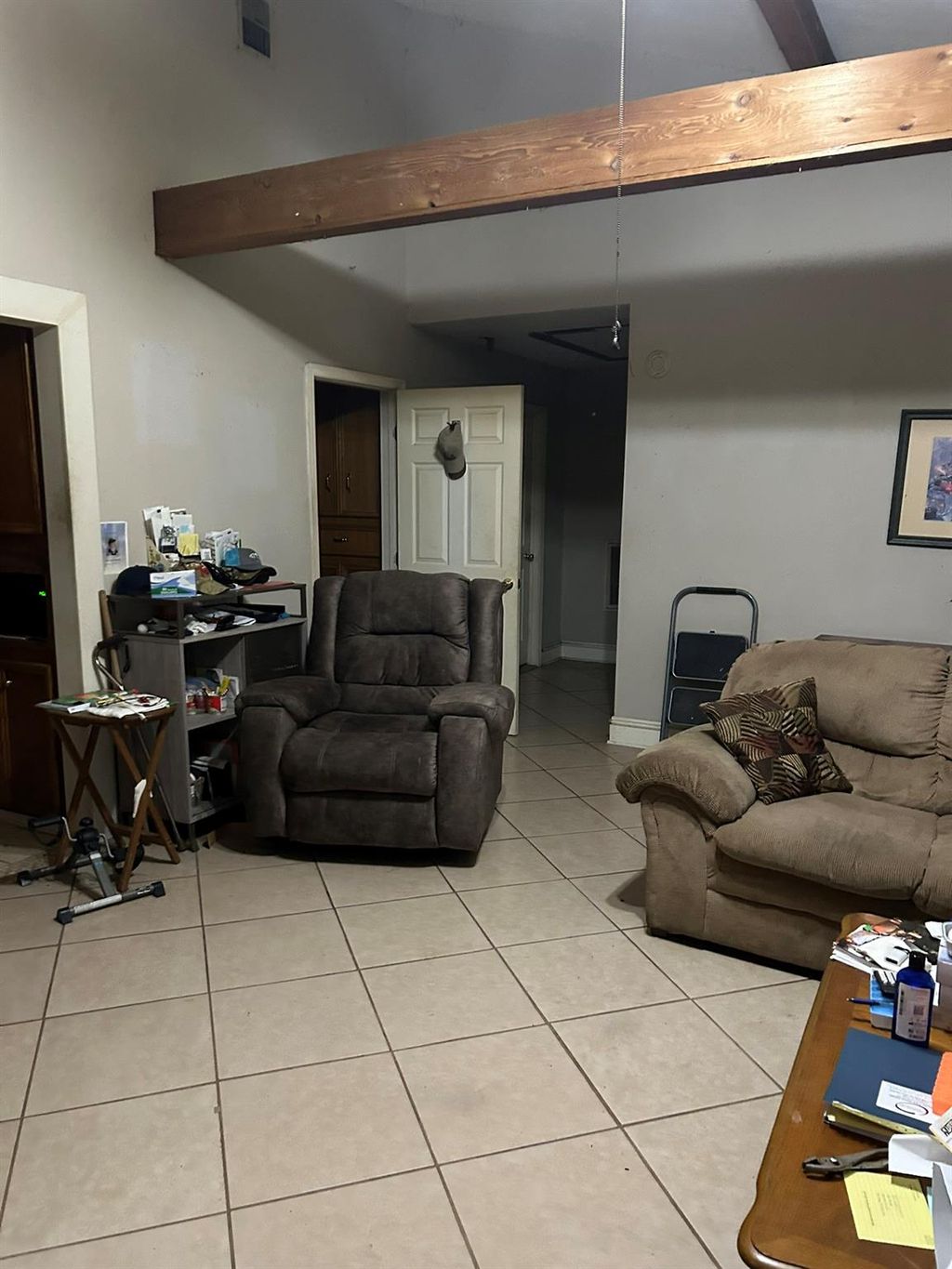 Photo of 18380 Arbor Oaks Circle, New Caney, TX 77357 (MLS # 47135284)