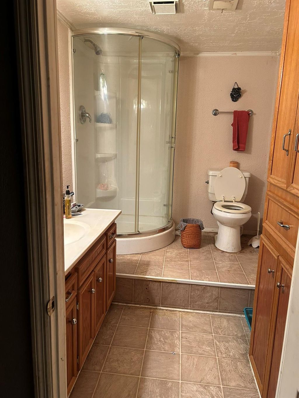 Photo of 18380 Arbor Oaks Circle, New Caney, TX 77357 (MLS # 47135284)