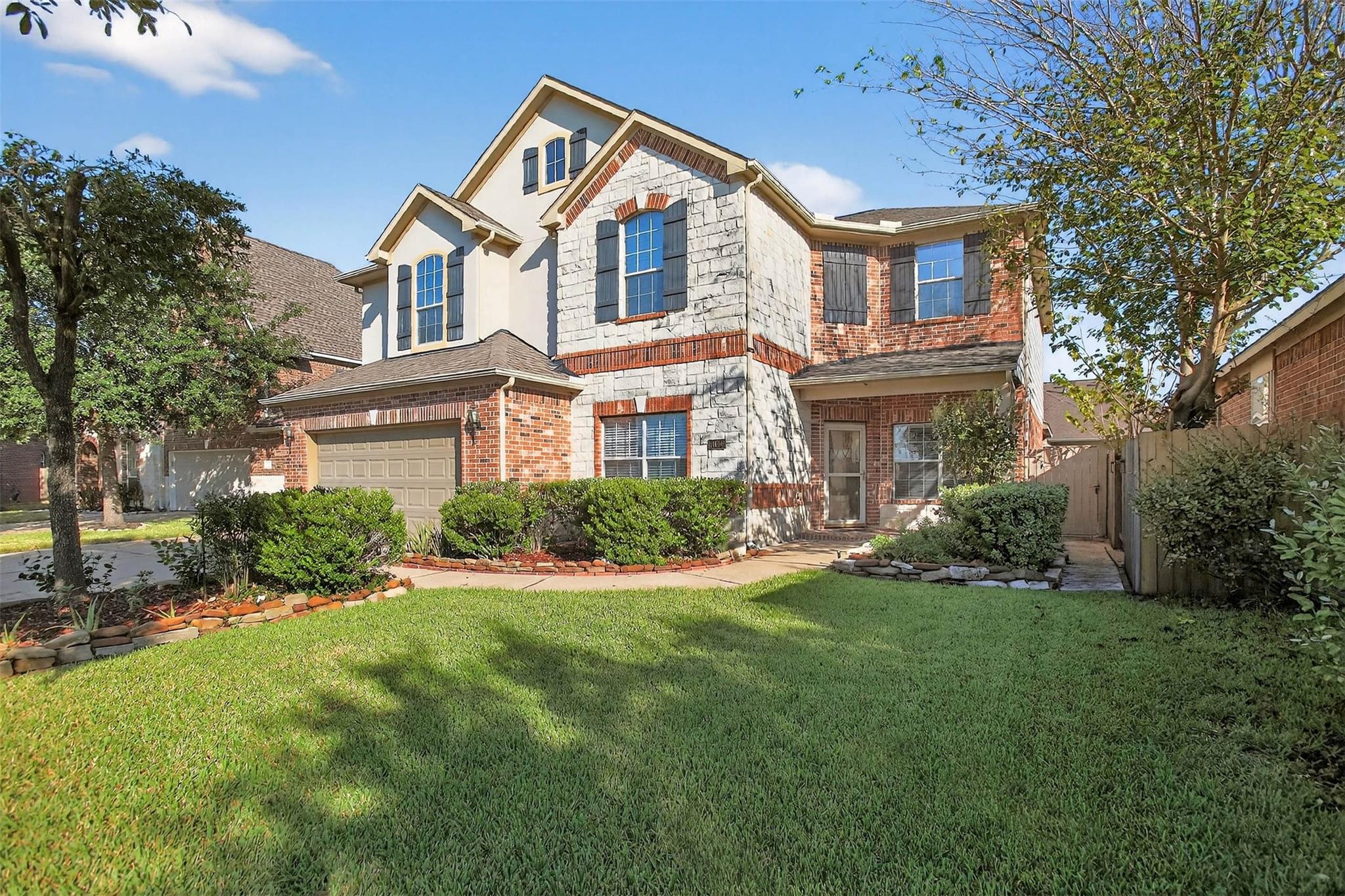 11650 Brentcross Drive