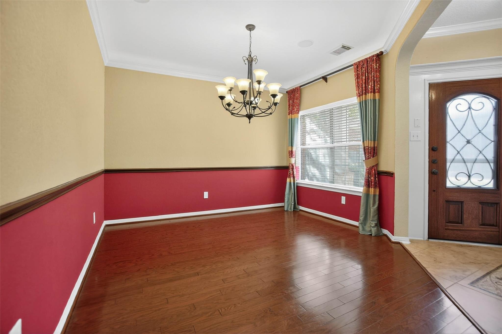 11650 Brentcross Drive