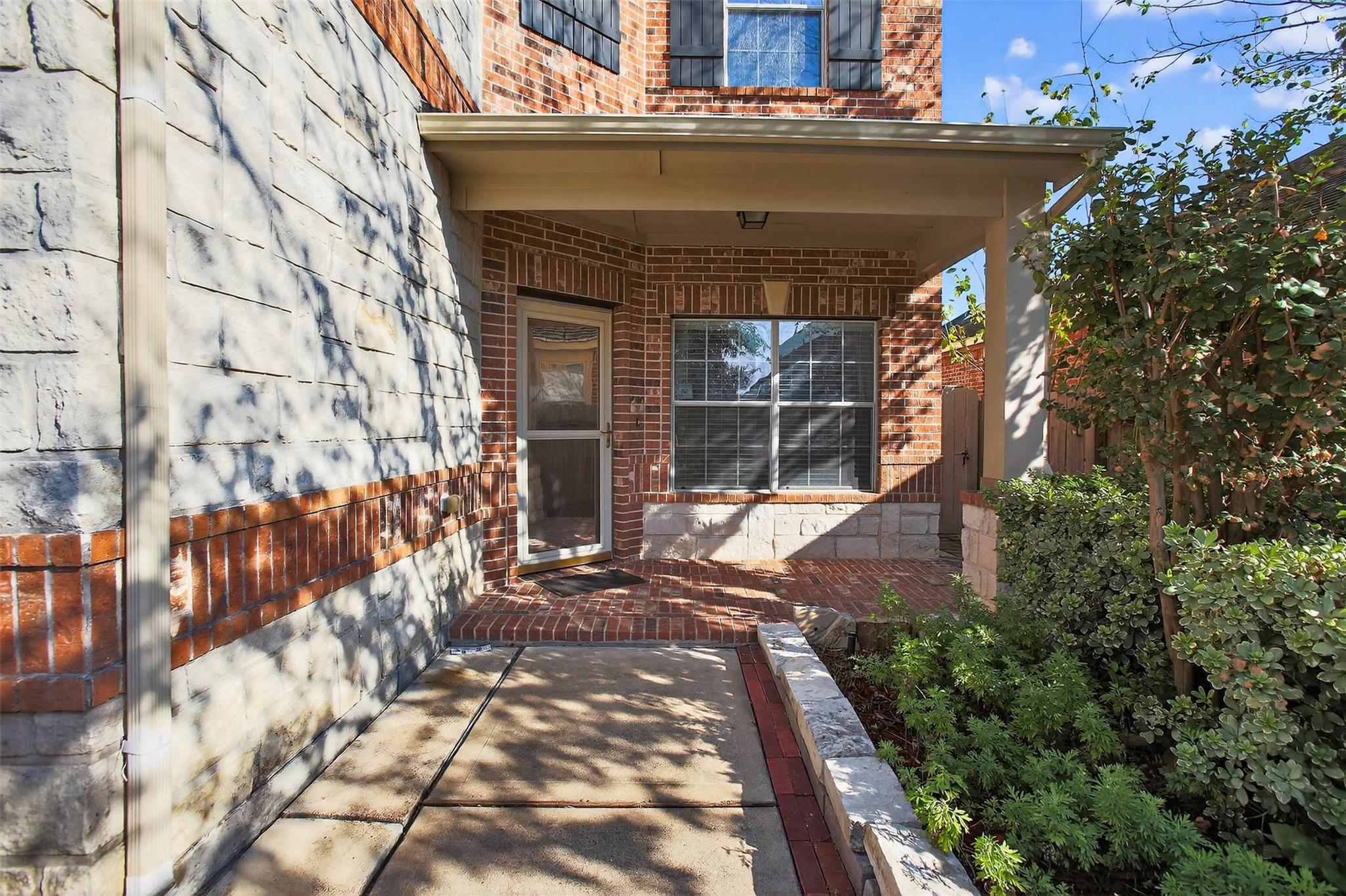 11650 Brentcross Drive