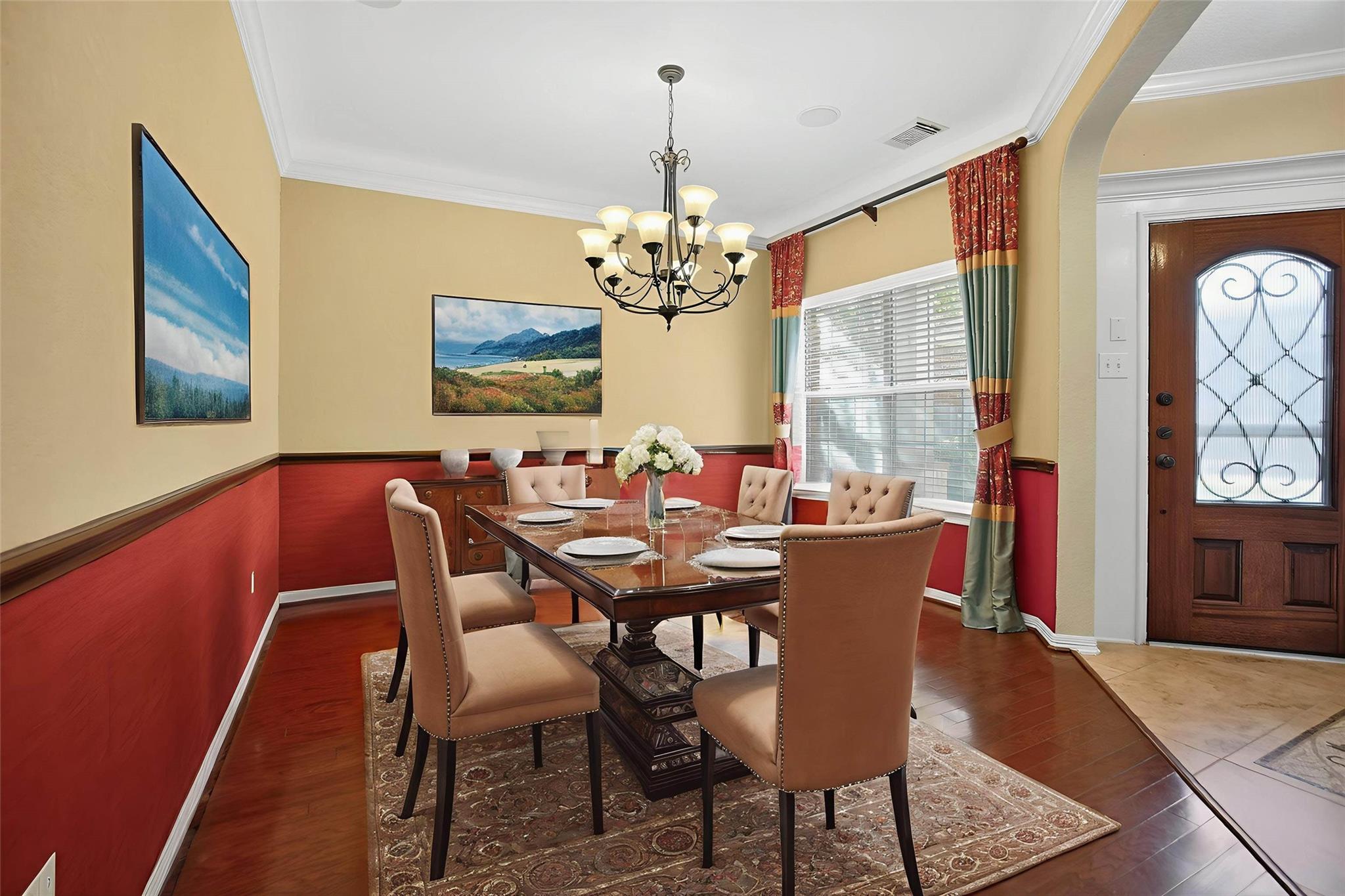 11650 Brentcross Drive