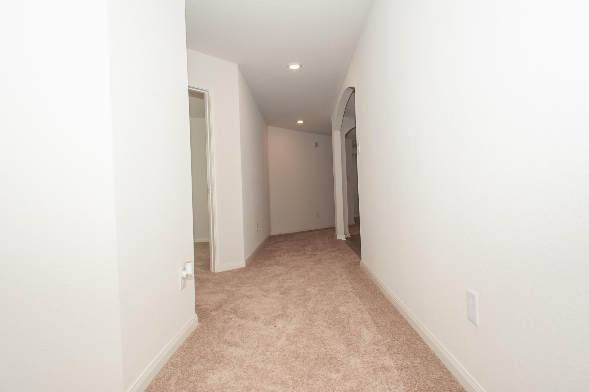 1214 Paradise Found Drive