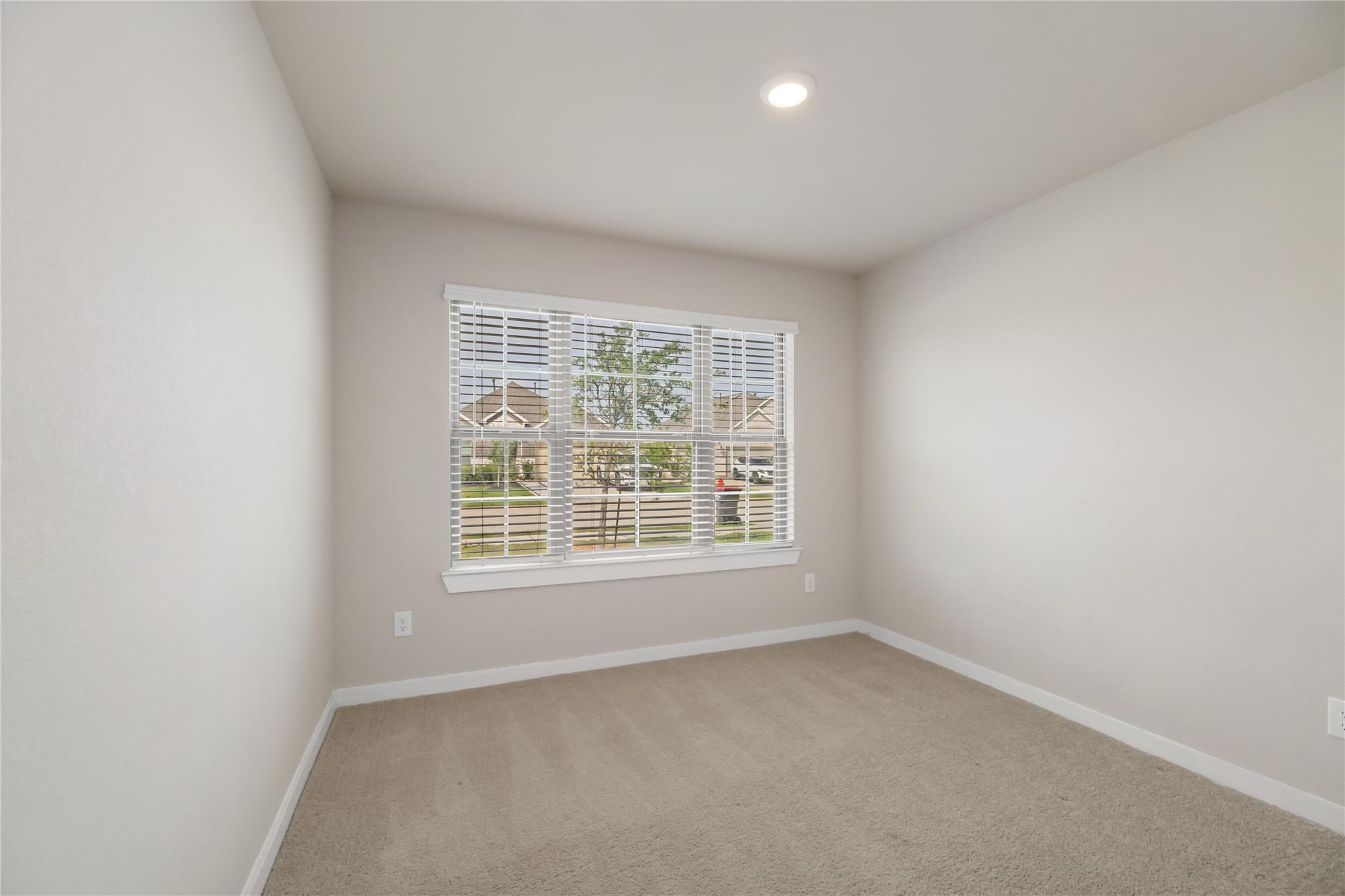 7622 Mistral Lane