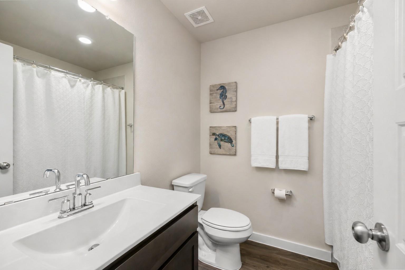 7622 Mistral Lane